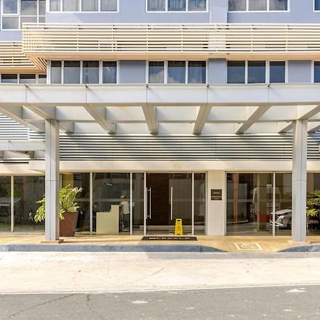 Perfect Accommodation For You In Levels Burbank Manila Eksteriør bilde